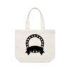 AS Colour Shoulder Tote Bag Thumbnail