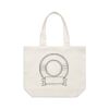 AS Colour Shoulder Tote Bag Thumbnail