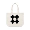 AS Colour Shoulder Tote Bag Thumbnail