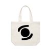 AS Colour Shoulder Tote Bag Thumbnail