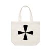 AS Colour Shoulder Tote Bag Thumbnail