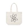 AS Colour Shoulder Tote Bag Thumbnail