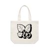 AS Colour Shoulder Tote Bag Thumbnail