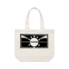 AS Colour Shoulder Tote Bag Thumbnail