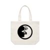AS Colour Shoulder Tote Bag Thumbnail