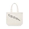 AS Colour Shoulder Tote Bag Thumbnail