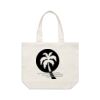 AS Colour Shoulder Tote Bag Thumbnail