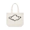AS Colour Shoulder Tote Bag Thumbnail