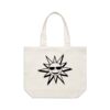 AS Colour Shoulder Tote Bag Thumbnail