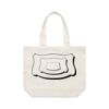 AS Colour Shoulder Tote Bag Thumbnail