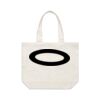 AS Colour Shoulder Tote Bag Thumbnail