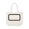 AS Colour Shoulder Tote Bag Thumbnail