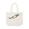 AS Colour Shoulder Tote Bag Thumbnail