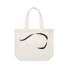 AS Colour Shoulder Tote Bag Thumbnail