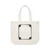 AS Colour Shoulder Tote Bag Thumbnail
