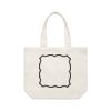 AS Colour Shoulder Tote Bag Thumbnail