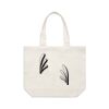 AS Colour Shoulder Tote Bag Thumbnail