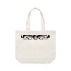 AS Colour Shoulder Tote Bag Thumbnail
