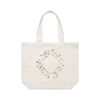 AS Colour Shoulder Tote Bag Thumbnail