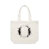 AS Colour Shoulder Tote Bag Thumbnail