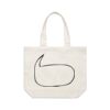 AS Colour Shoulder Tote Bag Thumbnail
