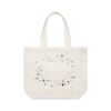 AS Colour Shoulder Tote Bag Thumbnail