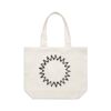 AS Colour Shoulder Tote Bag Thumbnail