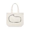 AS Colour Shoulder Tote Bag Thumbnail