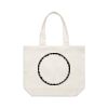 AS Colour Shoulder Tote Bag Thumbnail