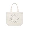 AS Colour Shoulder Tote Bag Thumbnail