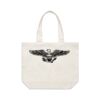 AS Colour Shoulder Tote Bag Thumbnail