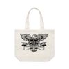 AS Colour Shoulder Tote Bag Thumbnail