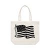 AS Colour Shoulder Tote Bag Thumbnail
