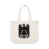 AS Colour Shoulder Tote Bag Thumbnail