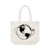 AS Colour Shoulder Tote Bag Thumbnail