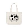 AS Colour Shoulder Tote Bag Thumbnail