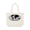 AS Colour Shoulder Tote Bag Thumbnail