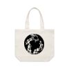 AS Colour Shoulder Tote Bag Thumbnail