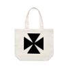 AS Colour Shoulder Tote Bag Thumbnail