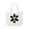 AS Colour Shoulder Tote Bag Thumbnail