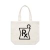 AS Colour Shoulder Tote Bag Thumbnail