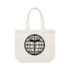 AS Colour Shoulder Tote Bag Thumbnail