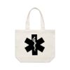 AS Colour Shoulder Tote Bag Thumbnail