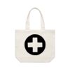 AS Colour Shoulder Tote Bag Thumbnail