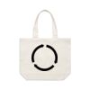 AS Colour Shoulder Tote Bag Thumbnail