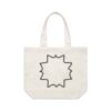 AS Colour Shoulder Tote Bag Thumbnail