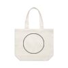 AS Colour Shoulder Tote Bag Thumbnail