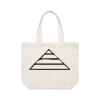 AS Colour Shoulder Tote Bag Thumbnail