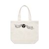 AS Colour Shoulder Tote Bag Thumbnail