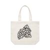 AS Colour Shoulder Tote Bag Thumbnail